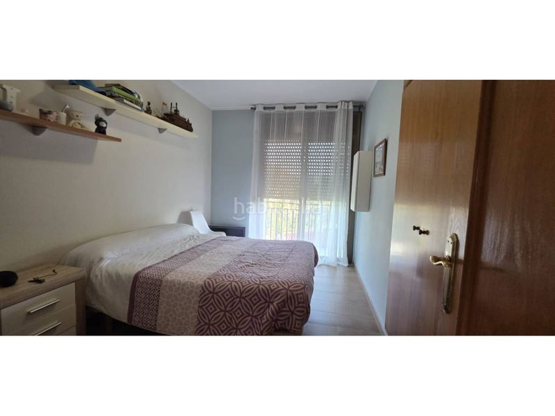 Foto 17d93676-de56-4b1a-92d7-85338dd366d9. Casa amb calefacció a Urbanitzacions Argentona