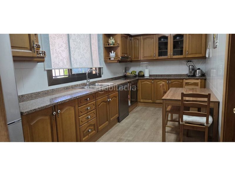 Foto 1b25d0bb-b971-47fb-ae36-fcb05106c2ea. Casa amb calefacció a Urbanitzacions Argentona