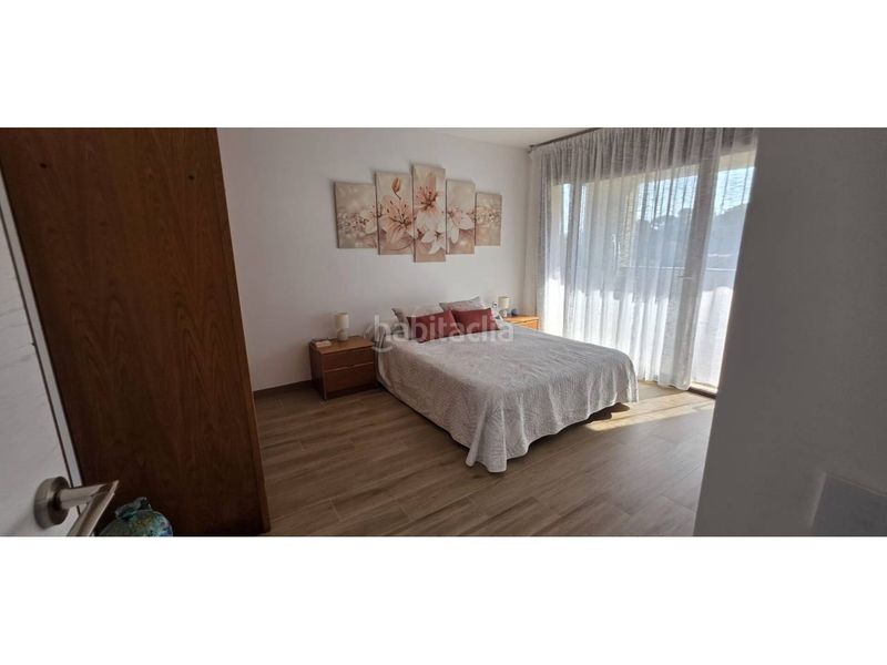 Foto 1b5f8e73-b7d2-4e85-91fa-bf051eaea4fa. Casa amb calefacció a Urbanitzacions Argentona