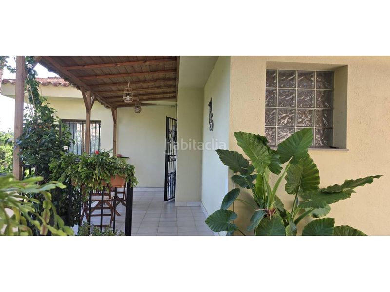 Foto 1fd3a9d5-4ce1-4e5b-ab21-a2ab5279b280. Casa amb calefacció a Urbanitzacions Argentona