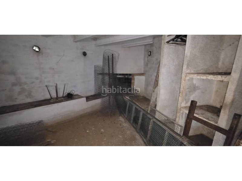 Foto 210931e3-194d-4246-bded-9bc85dd570dc. Casa amb calefacció a Urbanitzacions Argentona