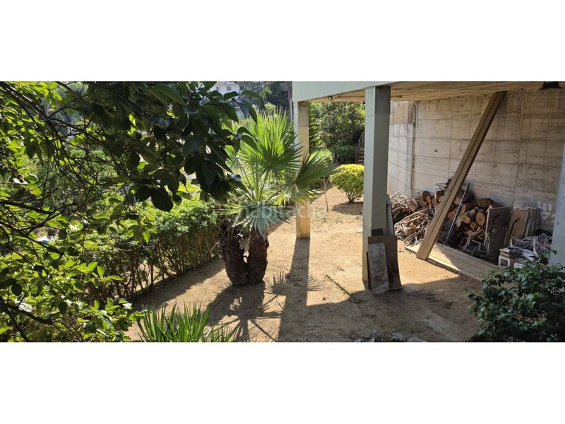 Foto 3b699565-d4ae-4106-a505-d21741c70897. Casa amb calefacció a Urbanitzacions Argentona
