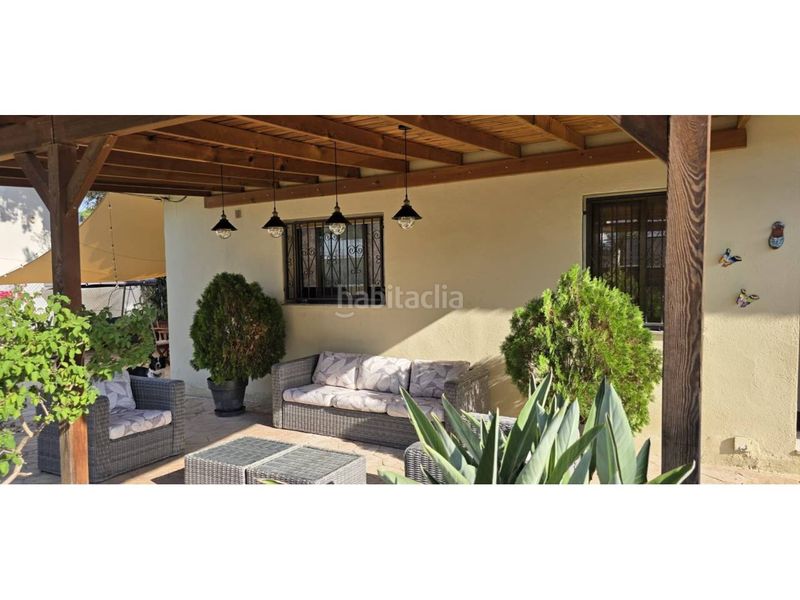 Foto 3b788664-56c3-4e3a-b104-63a9c9f77bc1. Casa amb calefacció a Urbanitzacions Argentona