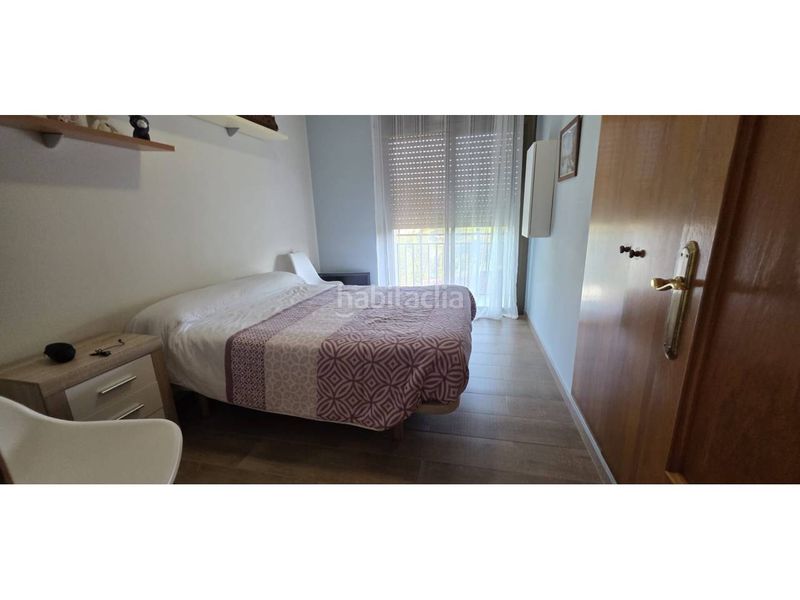 Foto 45271f77-52fc-47bd-9827-3377f125f009. Casa amb calefacció a Urbanitzacions Argentona
