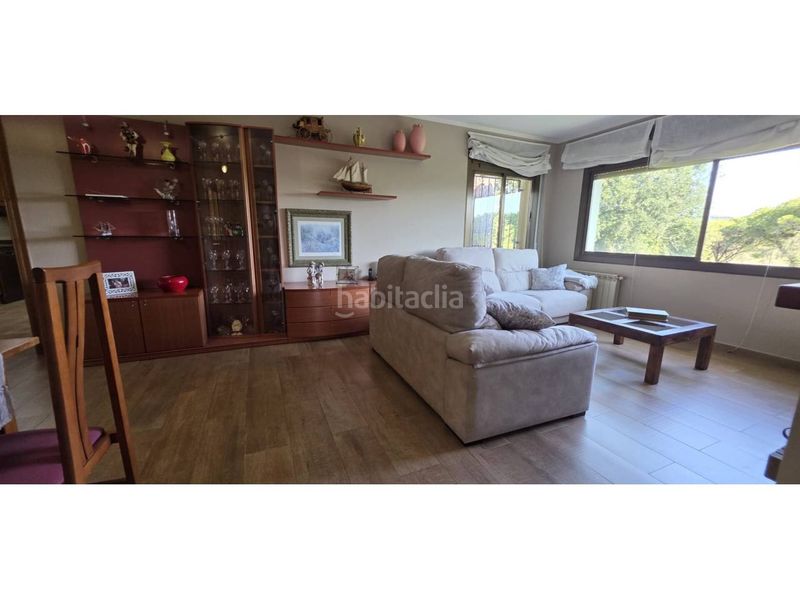 Foto 48a978b4-7df8-465a-b783-c787770927b8. Casa amb calefacció a Urbanitzacions Argentona