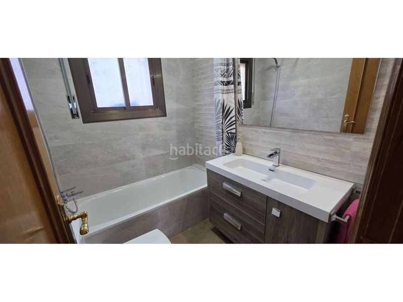 Foto 4994c39c-cc7e-4523-ac61-47ab67c599f1. Casa amb calefacció a Urbanitzacions Argentona