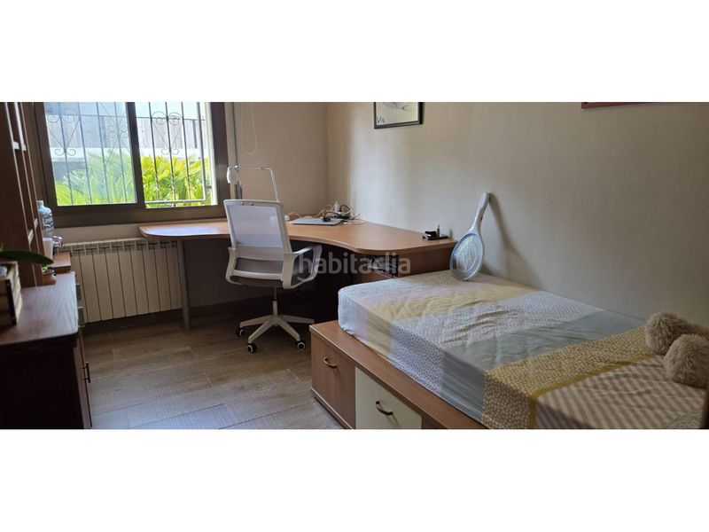 Foto 4b175221-ce73-4916-b331-2283173bf625. Casa amb calefacció a Urbanitzacions Argentona