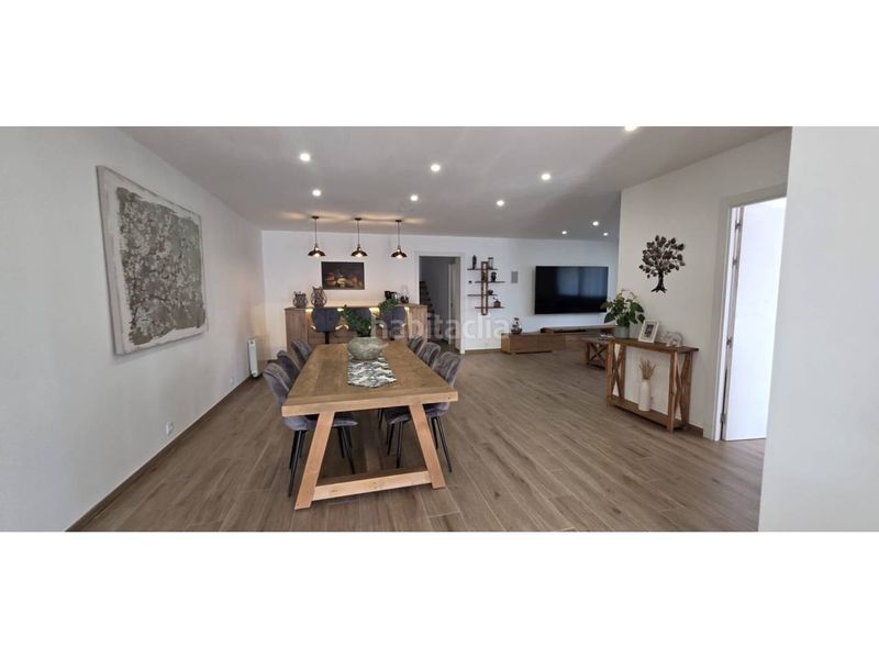 Foto 4d5b82e1-a13a-4844-8dfa-11ca40d4282e. Casa amb calefacció a Urbanitzacions Argentona
