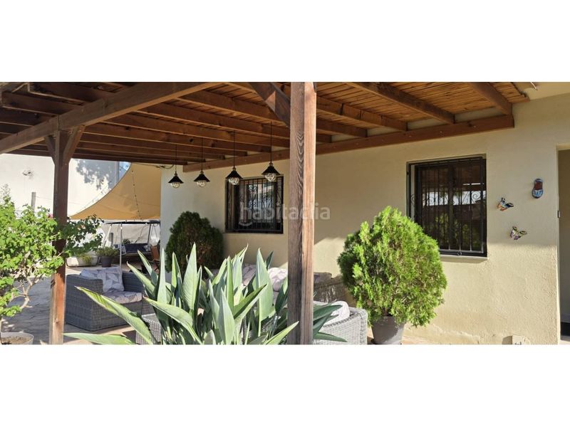 Foto 4dd82560-6226-4161-8032-977a764b2a61. Casa amb calefacció a Urbanitzacions Argentona
