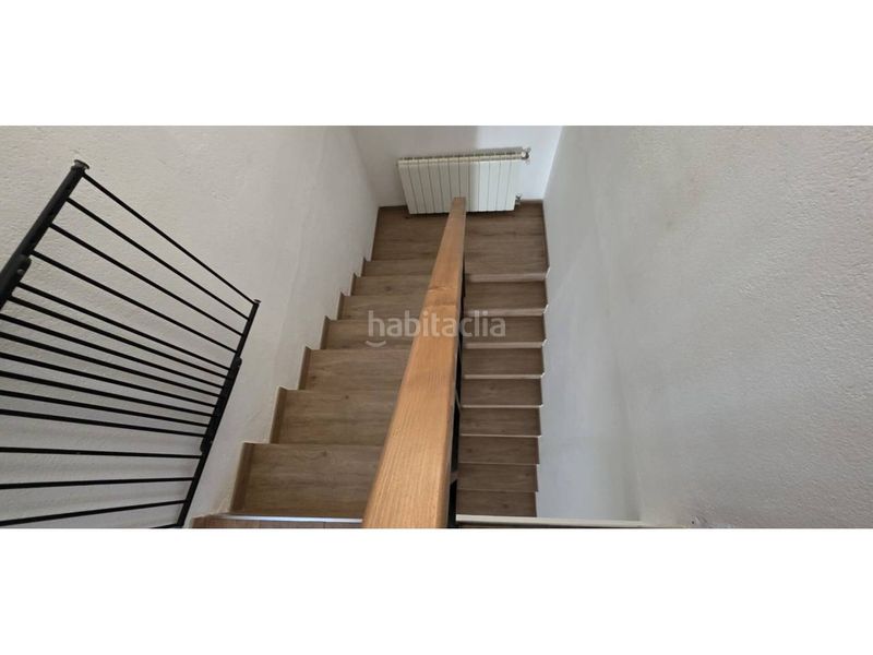 Foto 4e7278c9-f9a1-4711-916f-5385da665978. Casa amb calefacció a Urbanitzacions Argentona
