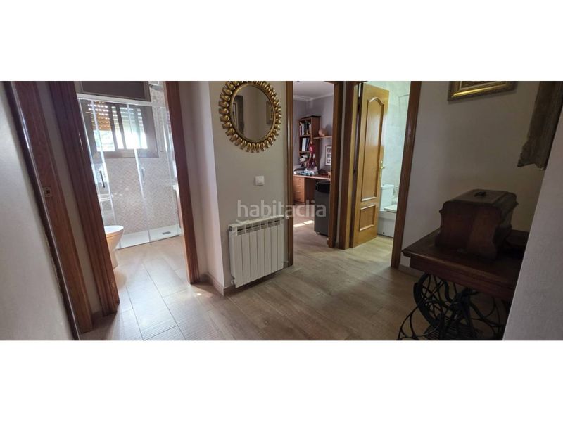 Foto 530c1b01-950d-4102-8b66-45ef6f485b8b. Casa amb calefacció a Urbanitzacions Argentona