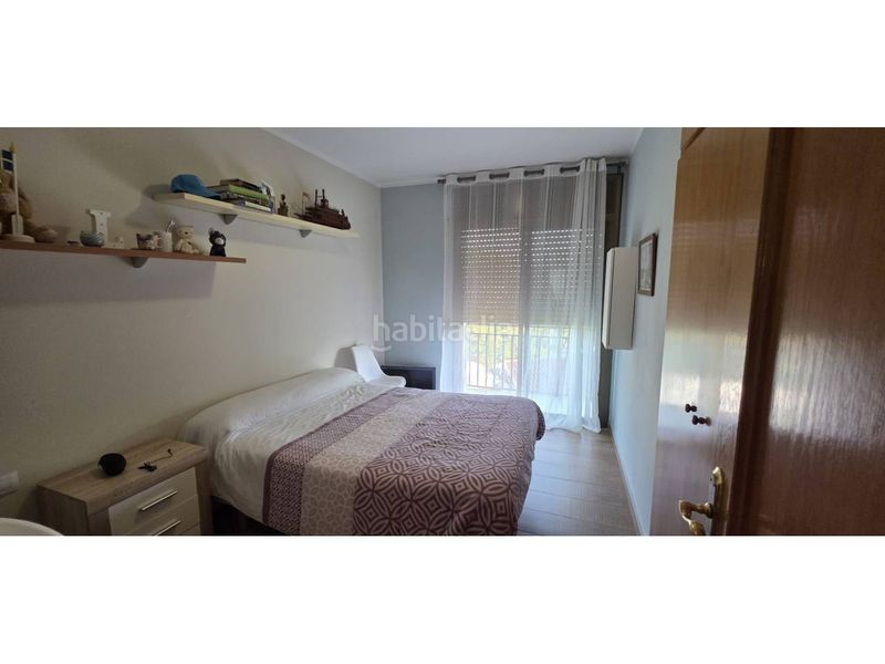 Foto 5471ae45-d056-4c5f-bb0d-50496acc9ef0. Casa amb calefacció a Urbanitzacions Argentona