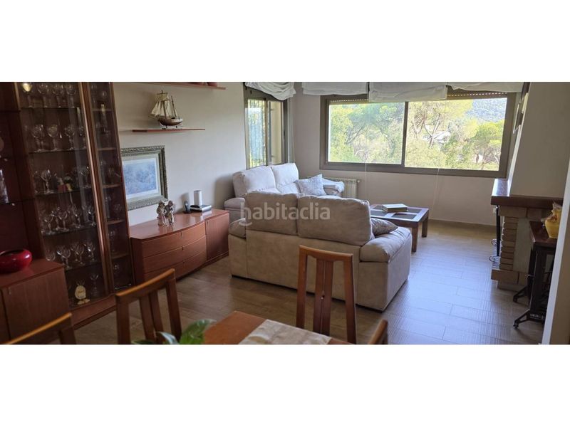 Foto 5a95ee99-f5fd-4ae6-bf1e-5234ef46f04e. Casa amb calefacció a Urbanitzacions Argentona