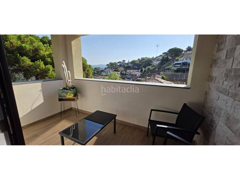 Foto 5b231a32-6662-4d4d-964d-6702ba73c010. Casa amb calefacció a Urbanitzacions Argentona