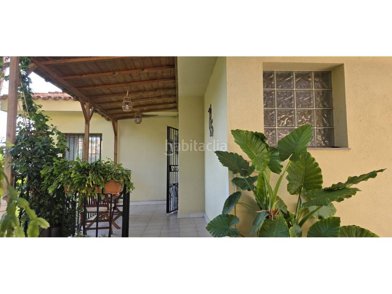 Foto 5f0893e3-544d-4a49-91ca-ff3a69b38548. Casa amb calefacció a Urbanitzacions Argentona