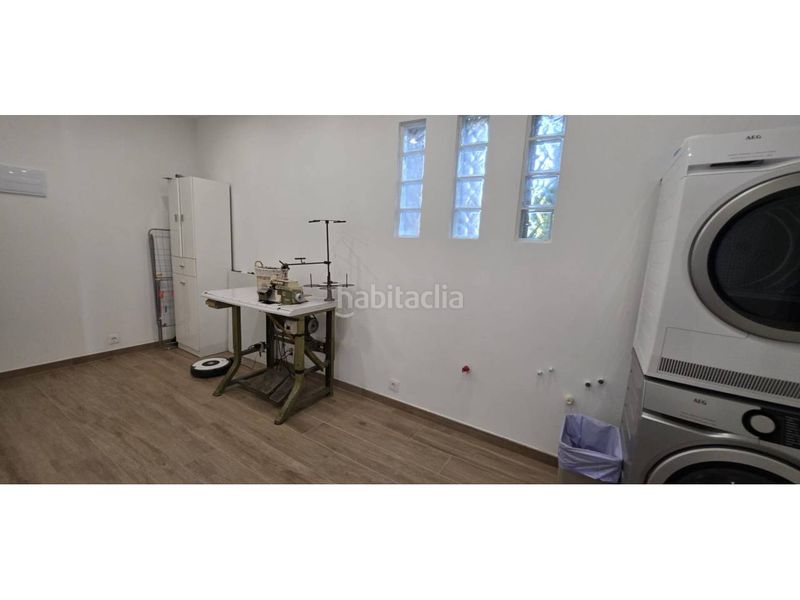 Foto 649a6965-e2f9-4477-9e52-50bf39922ab8. Casa amb calefacció a Urbanitzacions Argentona