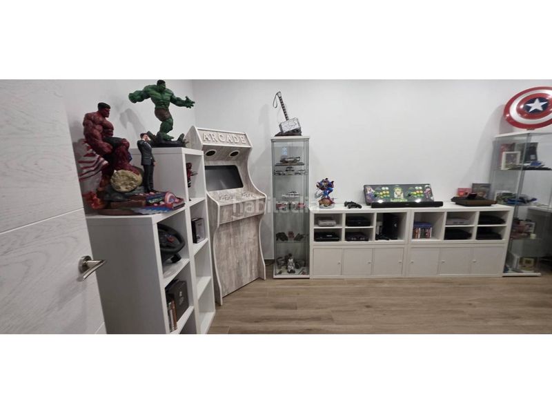 Foto 6dd62a5e-51ac-4843-8203-6a511f56bab5. Casa amb calefacció a Urbanitzacions Argentona