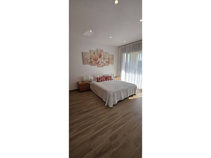 Foto 70f83747-2379-4d58-ac83-1d54d1d68649. Casa amb calefacció a Urbanitzacions Argentona