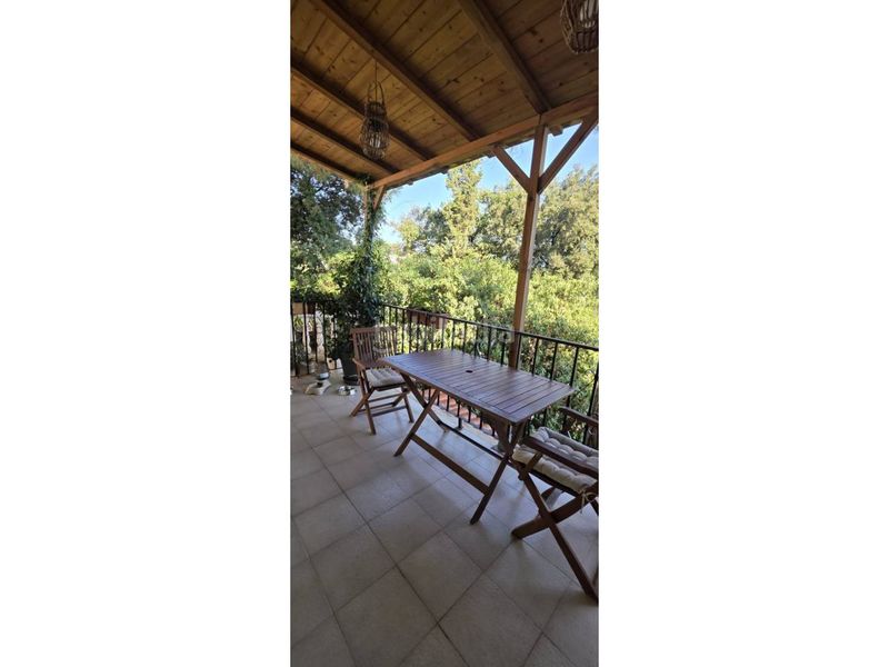 Foto 73dc69f1-d727-4627-9889-e815f89d402a. Casa amb calefacció a Urbanitzacions Argentona