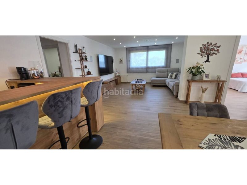 Foto 7a1690fc-3344-4b84-9942-d50a7c438a6b. Casa amb calefacció a Urbanitzacions Argentona