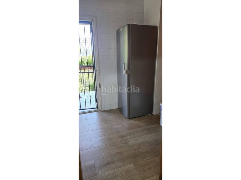 Foto 849cfec2-8524-4c59-b378-8a2e026a3af0. Casa amb calefacció a Urbanitzacions Argentona