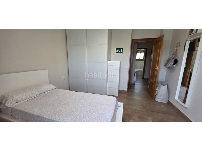 Foto 969d1086-d028-4bf0-bdfc-e65d555665f2. Casa amb calefacció a Urbanitzacions Argentona