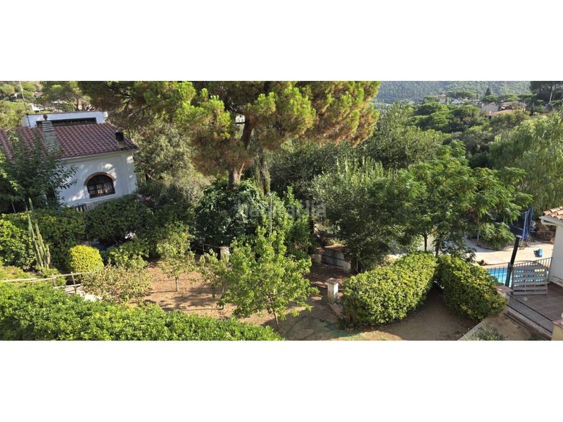 Foto a38302d0-8be5-40e0-a551-5473898e30ea. Casa amb calefacció a Urbanitzacions Argentona
