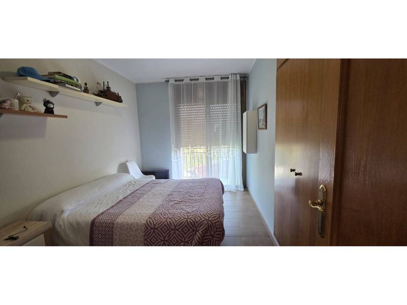 Foto a9725ace-34e6-4036-8f30-45a4e115efc4. Casa amb calefacció a Urbanitzacions Argentona
