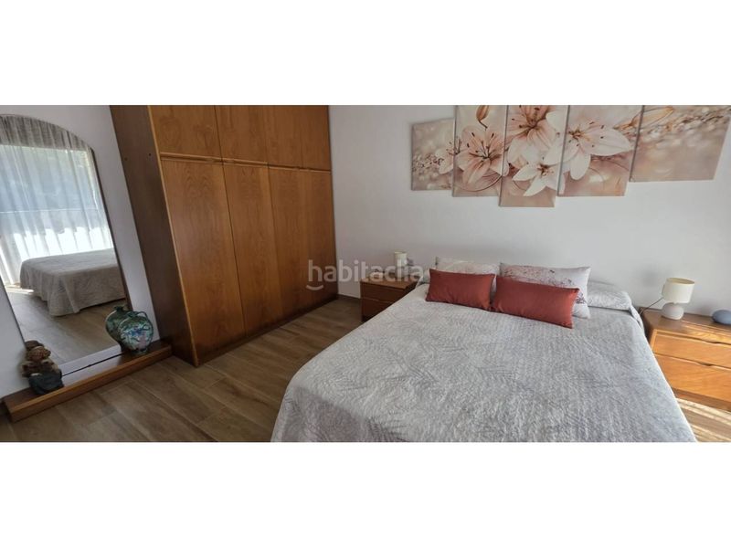 Foto aad20ec7-cef0-4294-819d-3b0ecc2672a6. Casa amb calefacció a Urbanitzacions Argentona