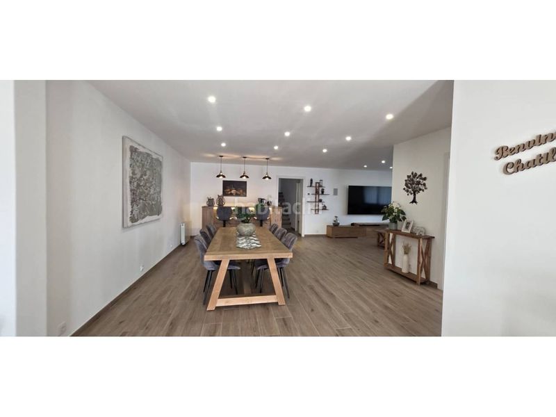 Foto add35060-a475-4456-aeb6-cdfd92b4e12f. Casa amb calefacció a Urbanitzacions Argentona