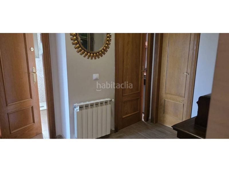 Foto b380b07c-0685-43f4-b2ea-d025aa317a61. Casa amb calefacció a Urbanitzacions Argentona