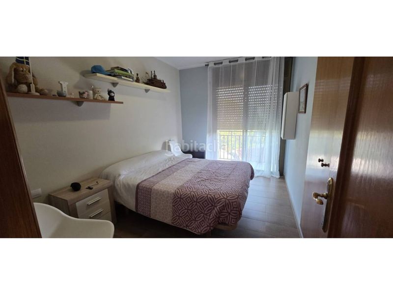 Foto b6103ed8-90c8-454e-9b20-51b23e6262cd. Casa amb calefacció a Urbanitzacions Argentona
