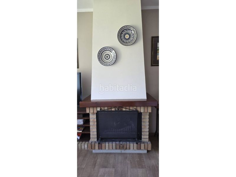 Foto bd8cb675-5881-4dec-8bb5-67fc4a82414e. Casa amb calefacció a Urbanitzacions Argentona