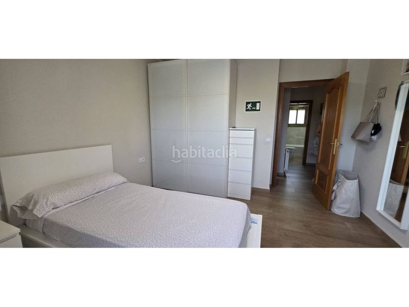 Foto c00ff3ed-e252-421e-8d34-af653d4f9186. Casa amb calefacció a Urbanitzacions Argentona