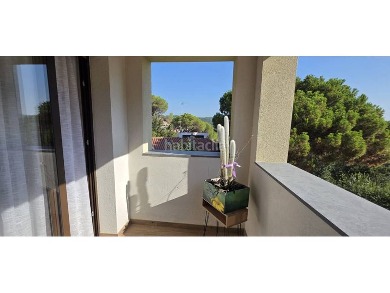 Foto c4288ca6-e144-4647-a952-d533d69ae4d8. Casa amb calefacció a Urbanitzacions Argentona