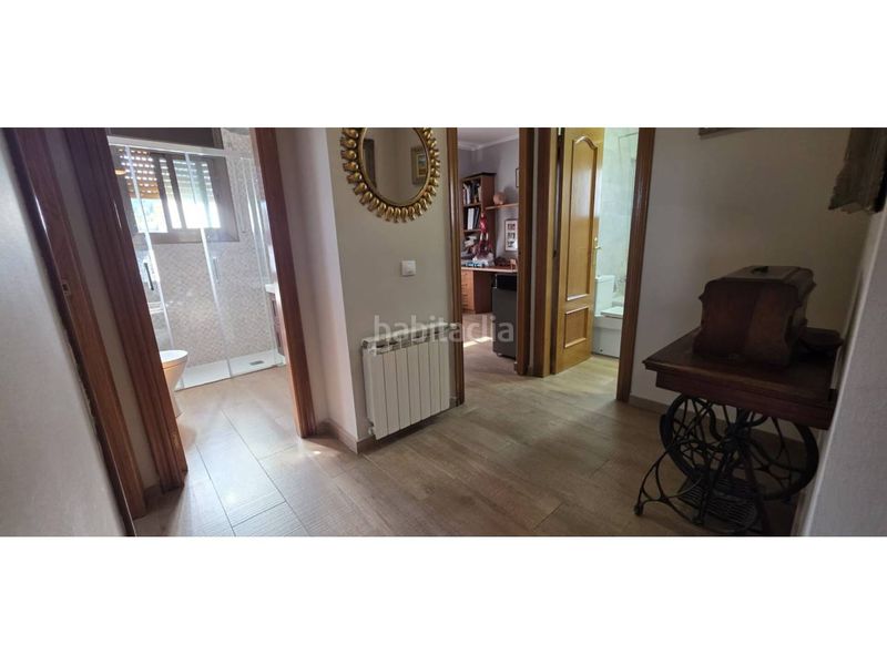 Foto c5713fea-76f0-4d8a-aef8-b836b008e554. Casa amb calefacció a Urbanitzacions Argentona