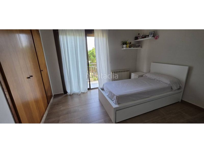 Foto cca5df23-1b9f-47db-bf26-b5ee08e9f445. Casa amb calefacció a Urbanitzacions Argentona