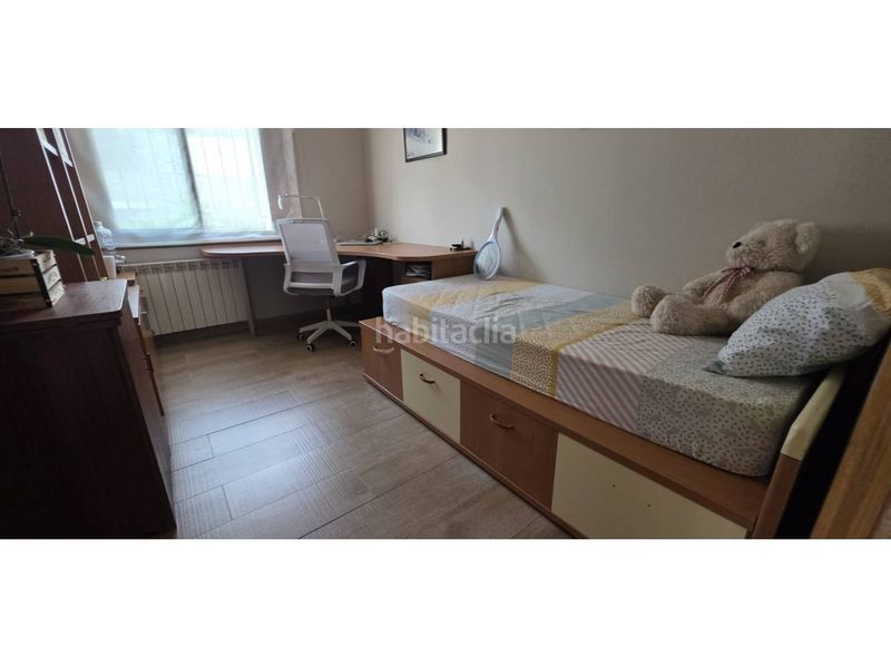 Foto ce246a1d-b07e-4a29-b5ad-8a0789b3f3f7. Casa amb calefacció a Urbanitzacions Argentona