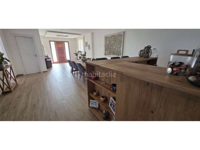 Foto d47f09c9-12cc-4616-a2da-a0dd744f8fb4. Casa amb calefacció a Urbanitzacions Argentona