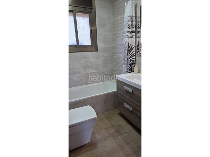 Foto d4df3c13-7f31-4228-a502-ed2f34c96961. Casa amb calefacció a Urbanitzacions Argentona
