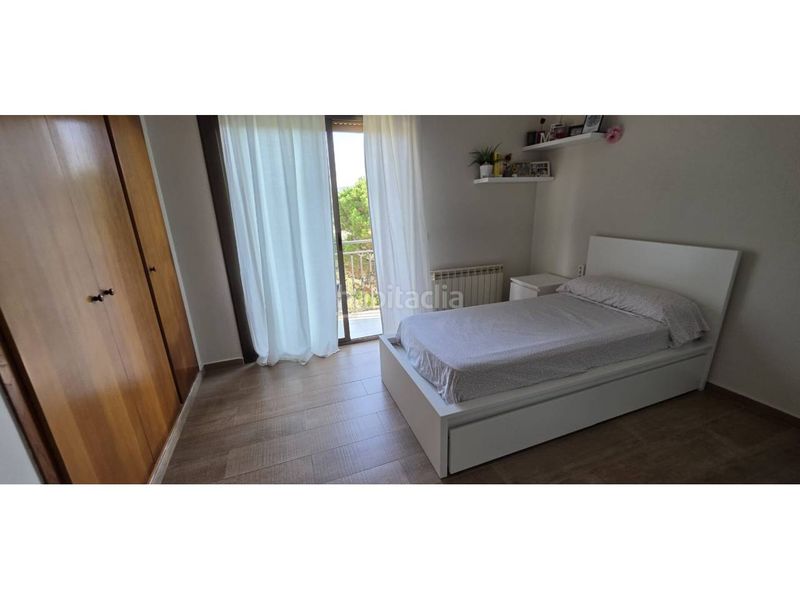 Foto d9659890-7e94-4c46-999b-7a7615e4e1d5. Casa amb calefacció a Urbanitzacions Argentona