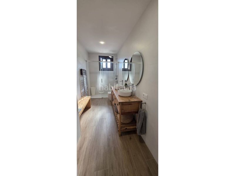 Foto dbc9664f-ca10-42dd-af7c-6b16519f3946. Casa amb calefacció a Urbanitzacions Argentona