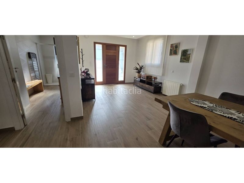Foto dd1695ae-ec21-4c09-b9e2-0e76797e1a61. Casa amb calefacció a Urbanitzacions Argentona