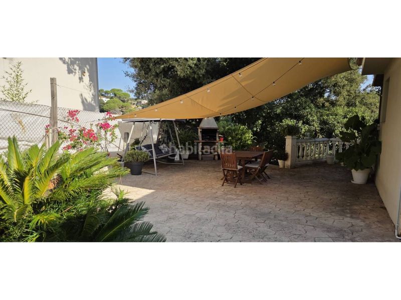 Foto e186c93a-a56e-41a9-bb69-9070460f3784. Casa amb calefacció a Urbanitzacions Argentona