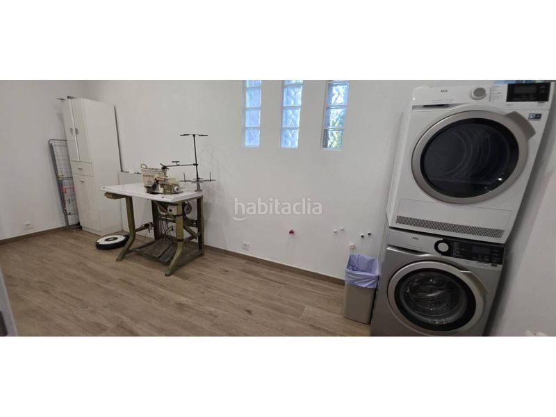 Foto e5d08b07-bd49-426d-a5ef-00c352ccf115. Casa amb calefacció a Urbanitzacions Argentona