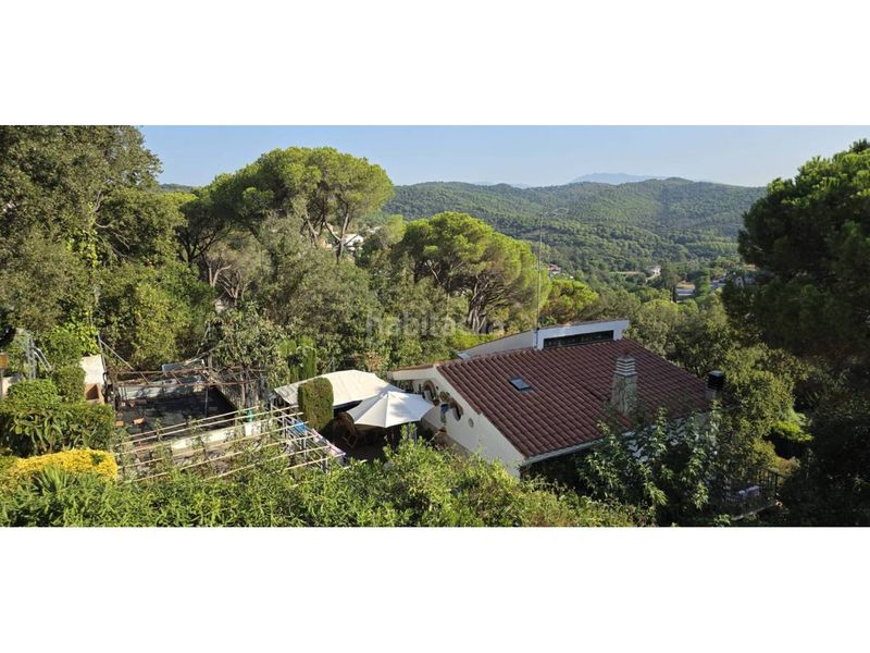 Foto ea7e9b5b-48ff-4428-ab7e-d041c3006417. Casa amb calefacció a Urbanitzacions Argentona