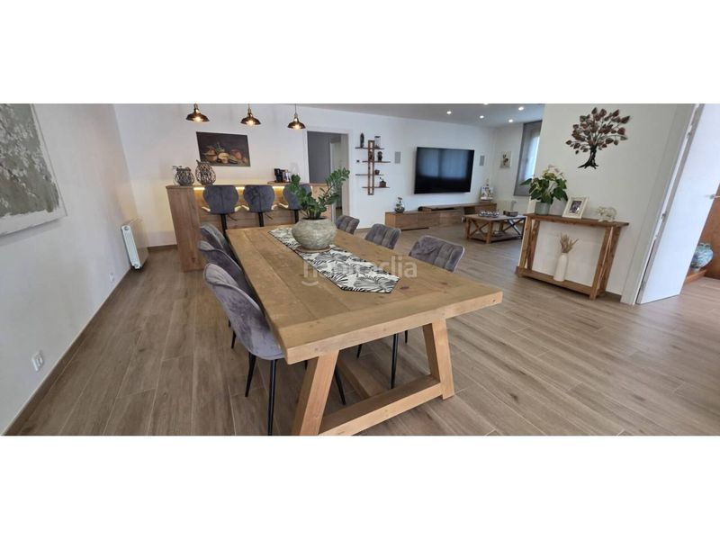 Foto eaccdd92-3aa3-48a6-865e-6f54514f6d24. Casa amb calefacció a Urbanitzacions Argentona