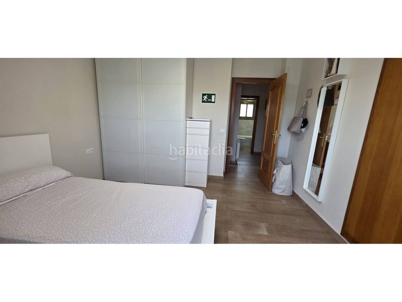 Foto f090e273-9788-4dc2-ac90-e97b18500aed. Casa amb calefacció a Urbanitzacions Argentona