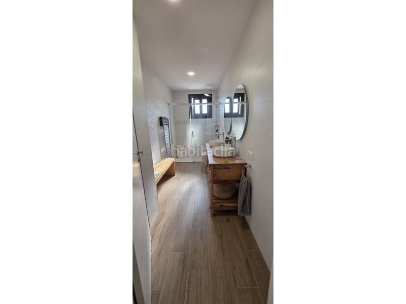 Foto f0b3f0d3-97f8-471c-923a-9fbf3f60e217. Casa amb calefacció a Urbanitzacions Argentona