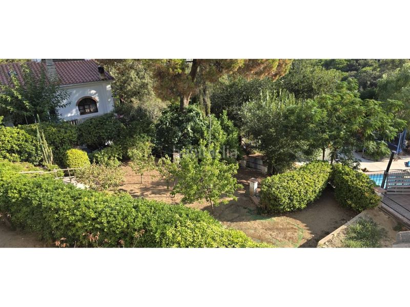 Foto f0ec377b-1127-4171-9cb4-a3e92eaa3e33. Casa amb calefacció a Urbanitzacions Argentona